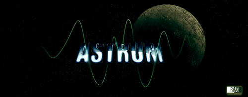 Astrum