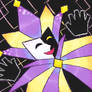 Dimentio