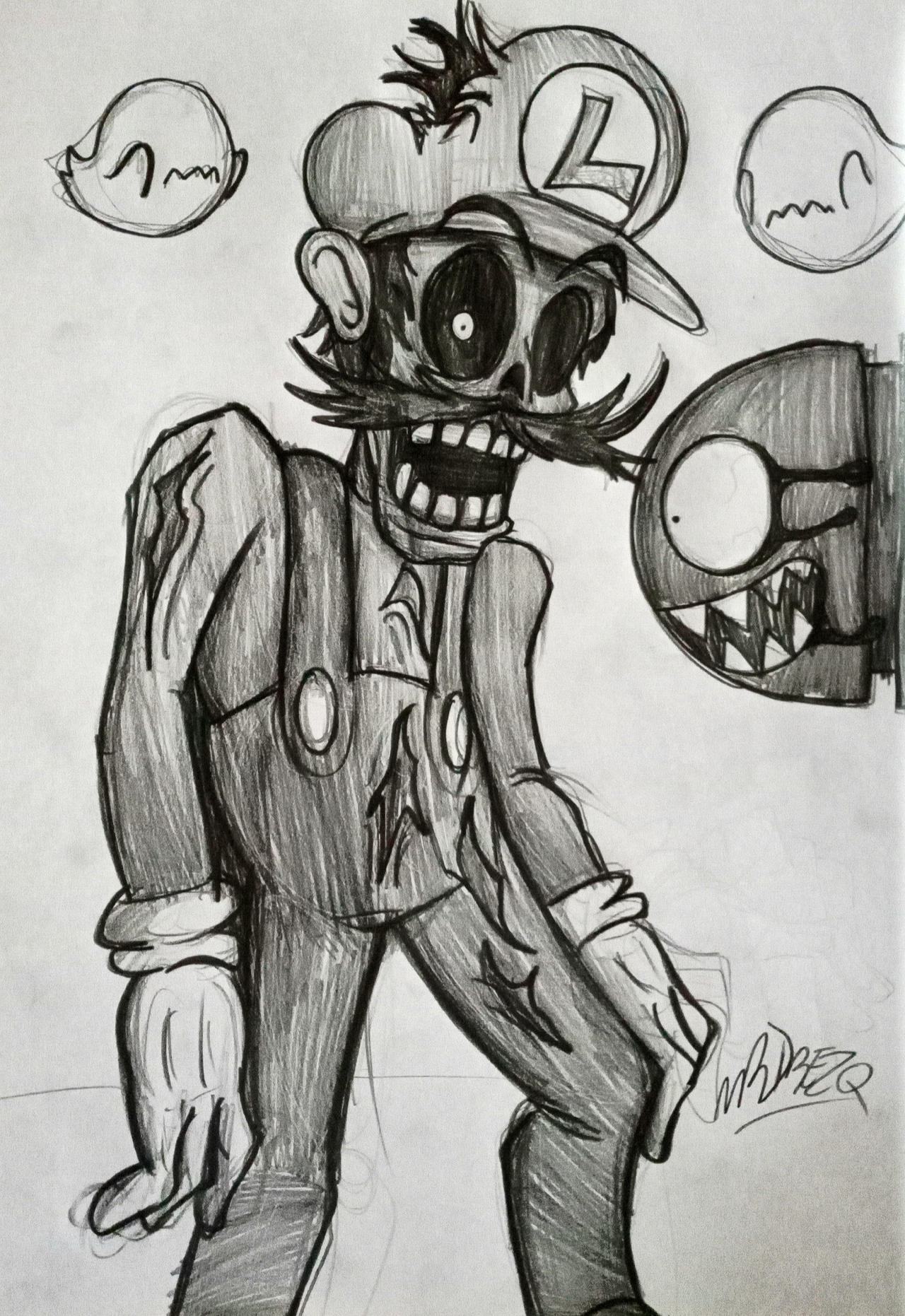 The Secret Skill Employers Hate: Are You Guilty? - 2t530rv