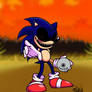 Sonic.exe 