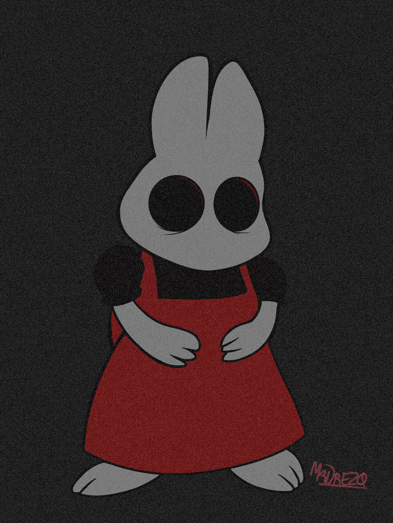 Max and Ruby 0004 by MrDrEZQ on DeviantArt