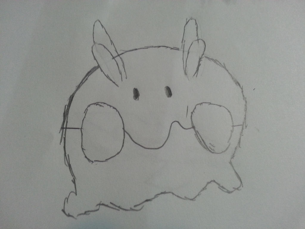 goomy