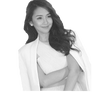 Kathryn Bernardo PNG