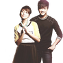 Kathniel PNG