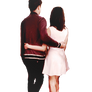 Kathniel PNG