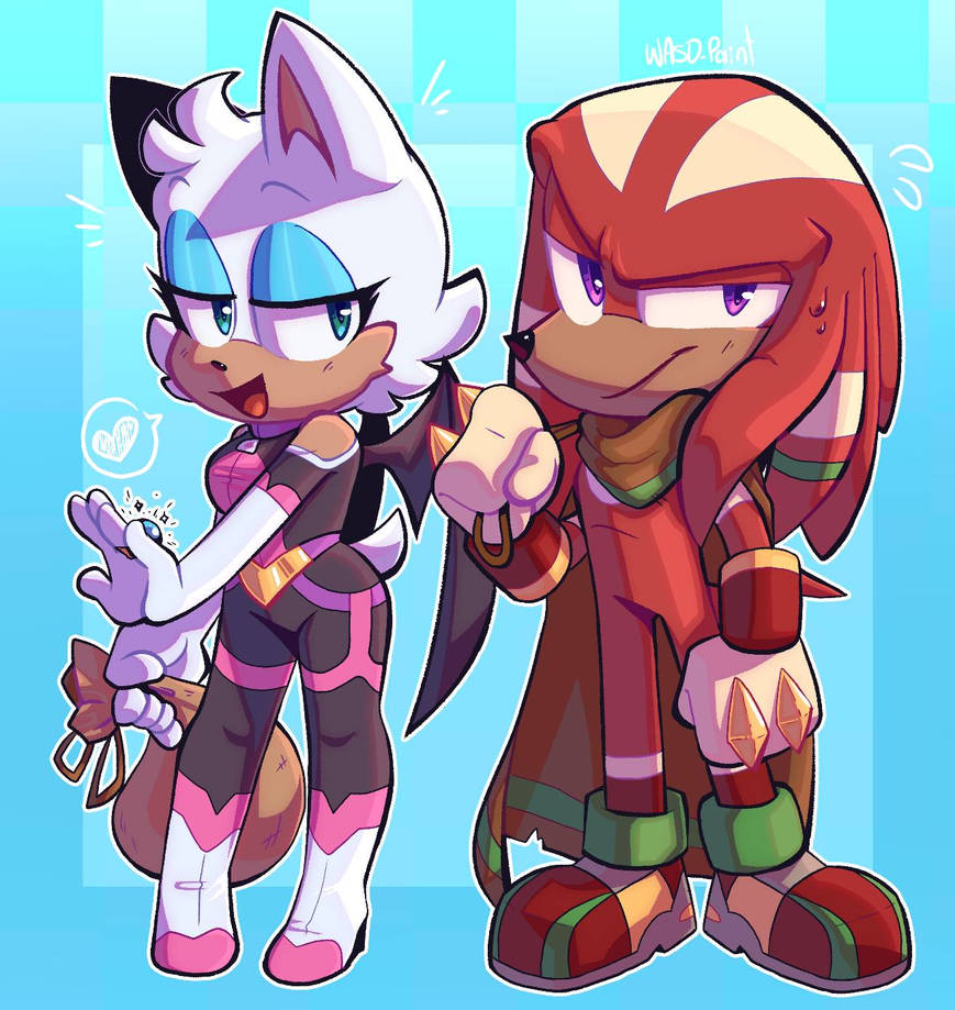 AU Designs! by WASD-Paint on DeviantArt