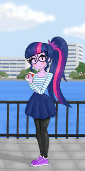 Fluttzkrieg Hobbyist Digital Artist Deviantart Fluttzkrieg Hobbyist Digital Artist Deviantart