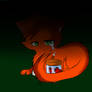 Squirrelflight - Jar Of Hearts