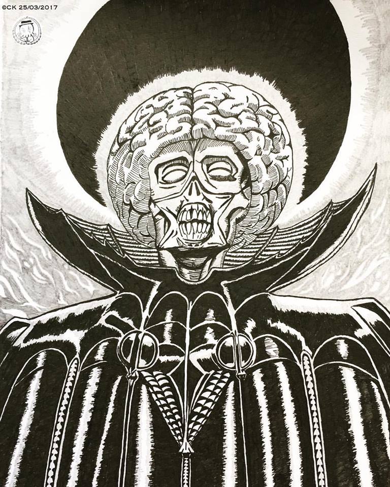 God Hand Void By Gothicangel1990 On Deviantart God Hand Void By Gothicangel1990 On Deviantart