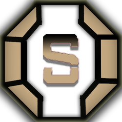 SmartOutlaw Logo