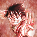 Luffy Gear second-jet pistol by Luffythebest1 on DeviantArt