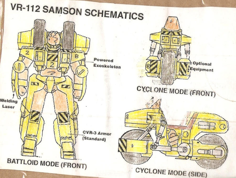 VR-112_Samson by Ravenshard82 on DeviantArt