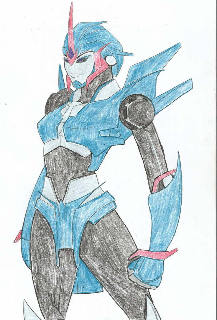 Transformers Razor Wing Transformers OC: Razorwing by Ravenshard82 on DeviantArt