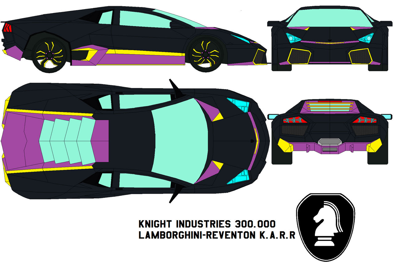 Lightning Dust's Car (Need For Speed-verse) by Ravenshard82 on DeviantArt