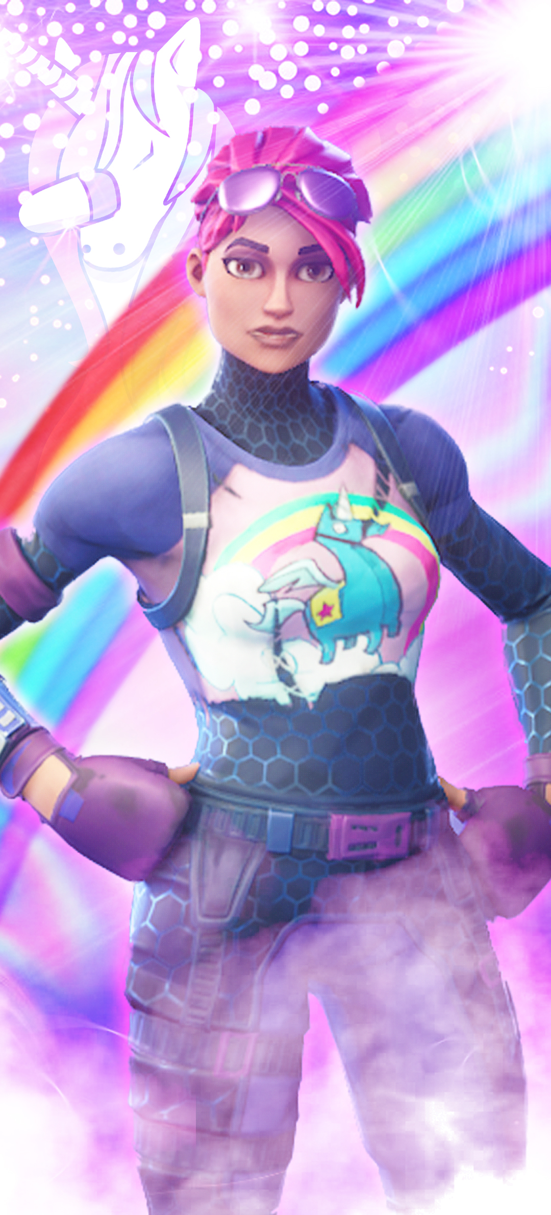 Fortnite Mobile Wallpaper Brite Bomber By Thebjo13 On Deviantart Fortnite Wallpaper Brite Fortnite Wallpaper Brite Fortnite Mobile Wallpaper Brite Bomber By Thebjo13 On Deviantart