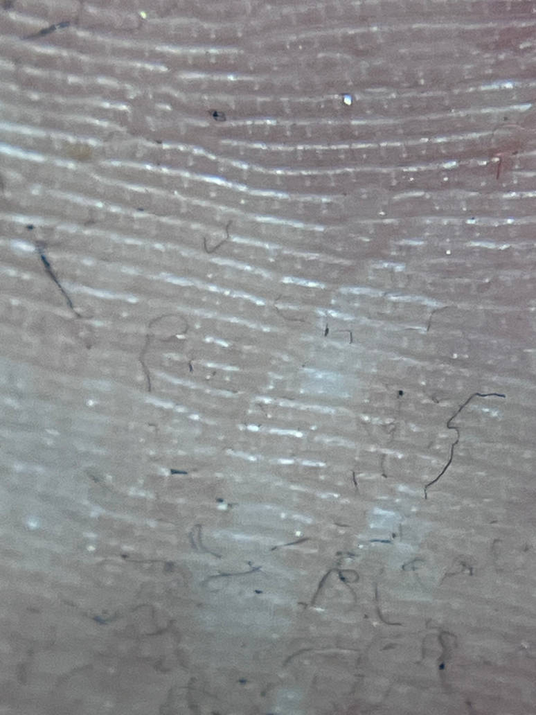 Ridges~ by FemboyGodFeets on DeviantArt