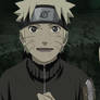 Naruto Shippuuden the movie 6 Road to Ninja (5)