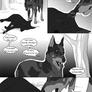 Demon Dogs - 007