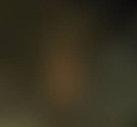 Show for Spider-Man 16