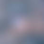 Frost naked