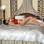 Tiffany Cox Prewiew 4