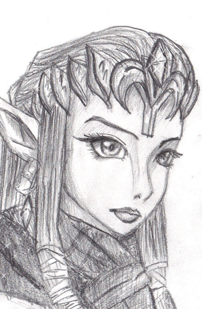 Zelda