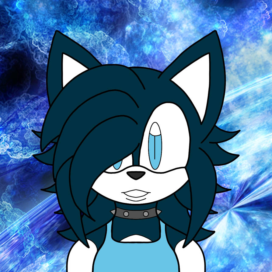 Vincentbit Deviantart Vincent by DragonQueen87 on DeviantArt