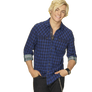 Austin Moon vector