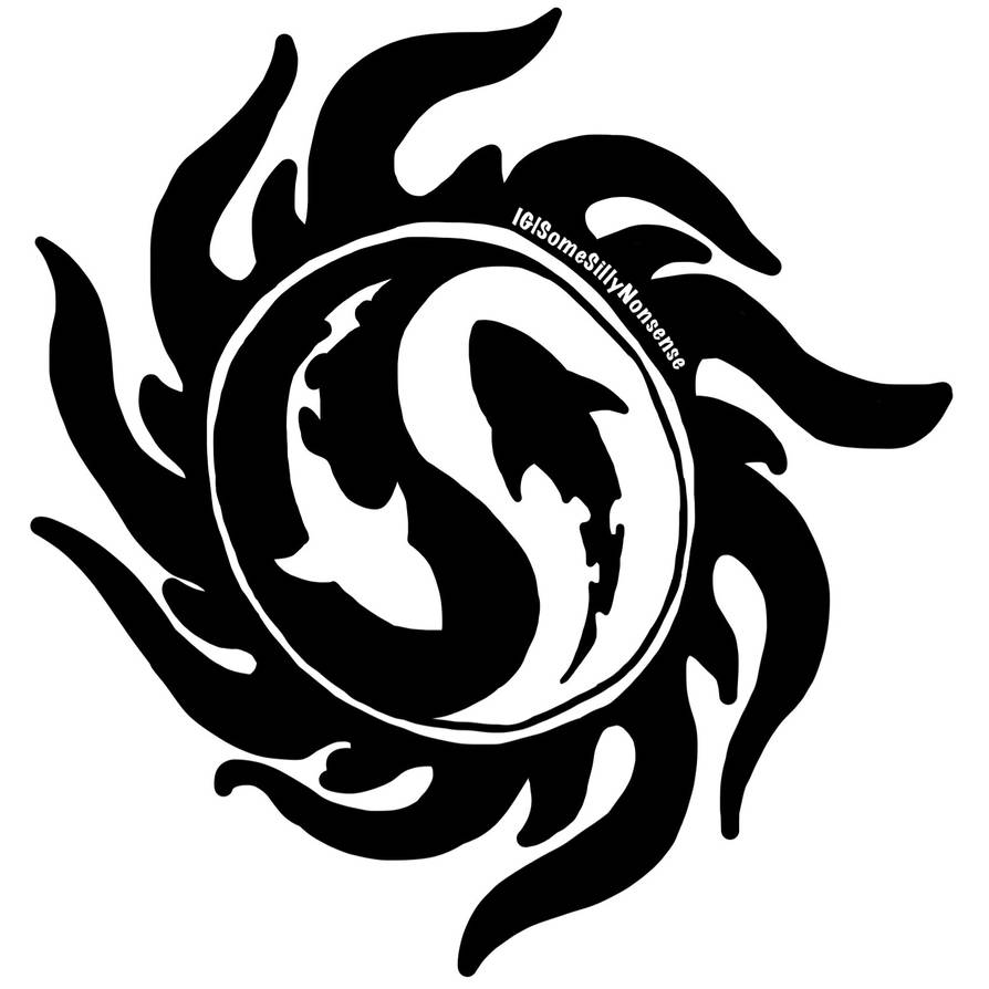 Adams tattoo vector by walkingdead600 on DeviantArt