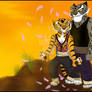 tai-lung  and tigres_by gorsha