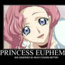 Euphemia Motivational