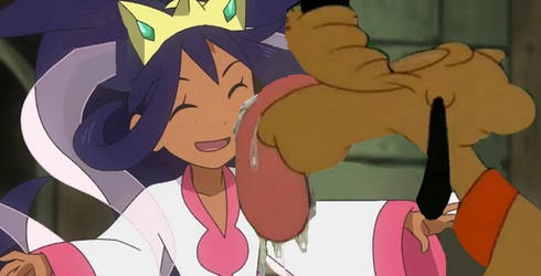 Dogpoundman Hobbyist Digital Artist Deviantart Dogpoundman Hobbyist Digital Artist Deviantart