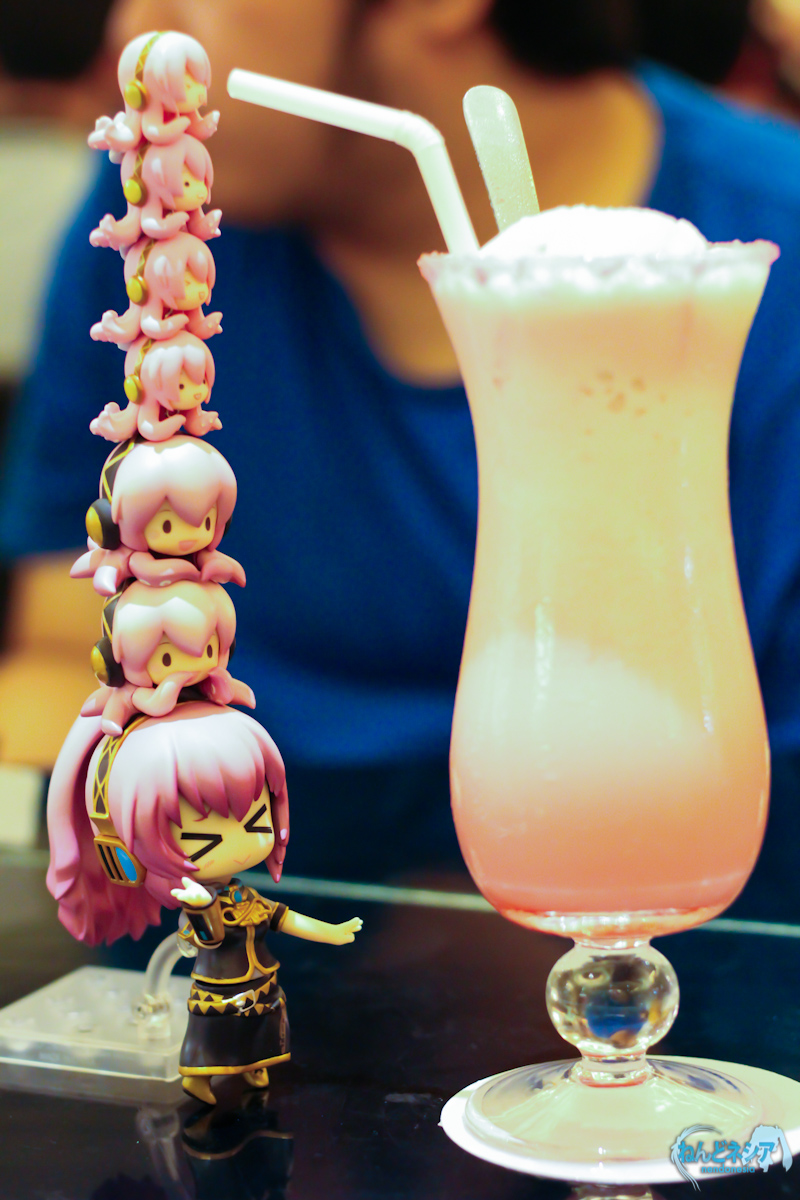 Tako Luka Tower 3