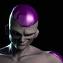 Frieza