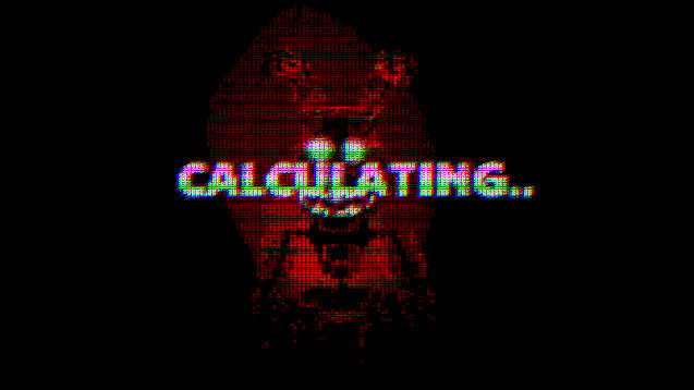 Calculation Deviantart Calculating.. by scruffygamer on DeviantArt