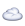 Cloud Emoji