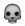 Skull Emoji