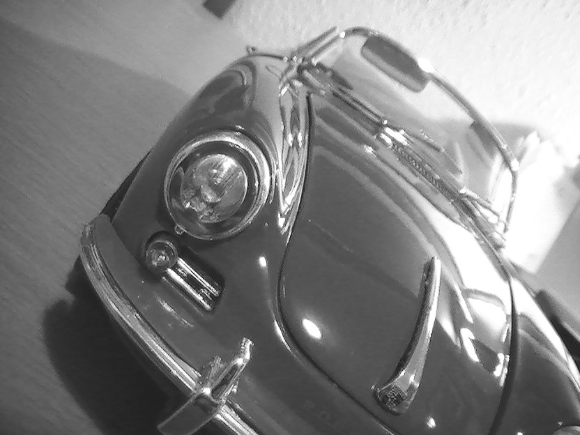 porsche 356b cabriolet