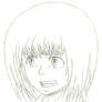 armin drawing 2