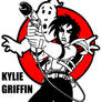 logo kylie