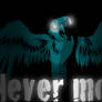 Xx-NEVERMORE-xX