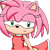 Amy Rose_avatar