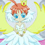 Princess Tutu .chibi.