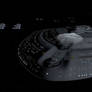 Star Trek USS Arizona