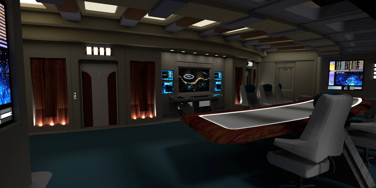 Subcom Resolute USS Resolute by isfj1009 on DeviantArt