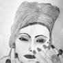 new drawing