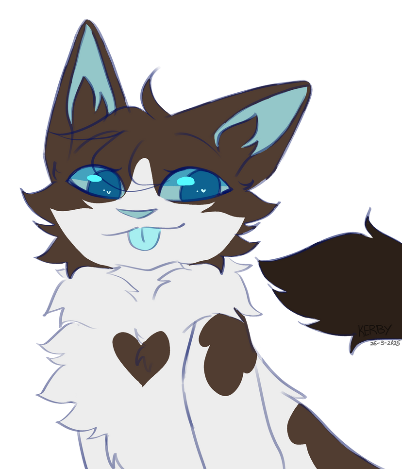 Sparktember Hobbyist Digital Artist DeviantArt sparktember-hobbyist-digital-artist-deviantart