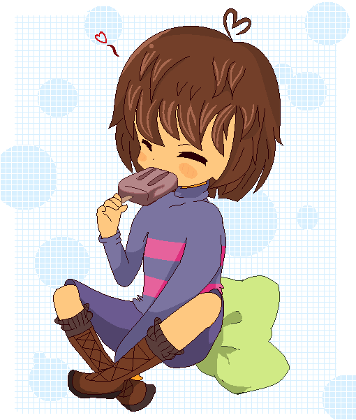 Frisk Undertale Cute By Nekokochan123 On Deviantart Frisk Undertale Cute By Nekokochan123 On Deviantart