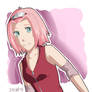 .:Sakura Haruno:.