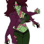 [SU] FUSION: Anyolite